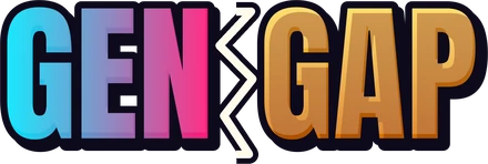 Gen Gap